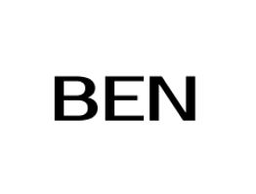 BEN Logistics